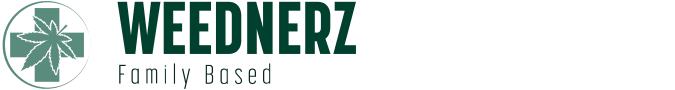 weednerz-logo-based